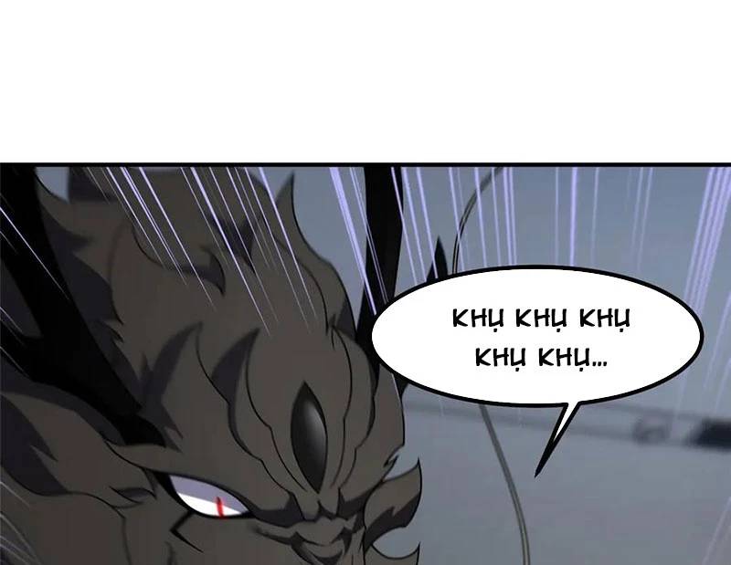 Thần Sủng Tiến Hóa Chap 363 - Next Chap 364