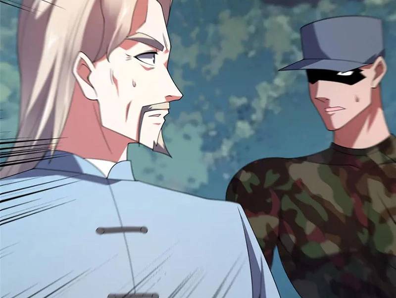 Thần Sủng Tiến Hóa Chap 363 - Next Chap 364