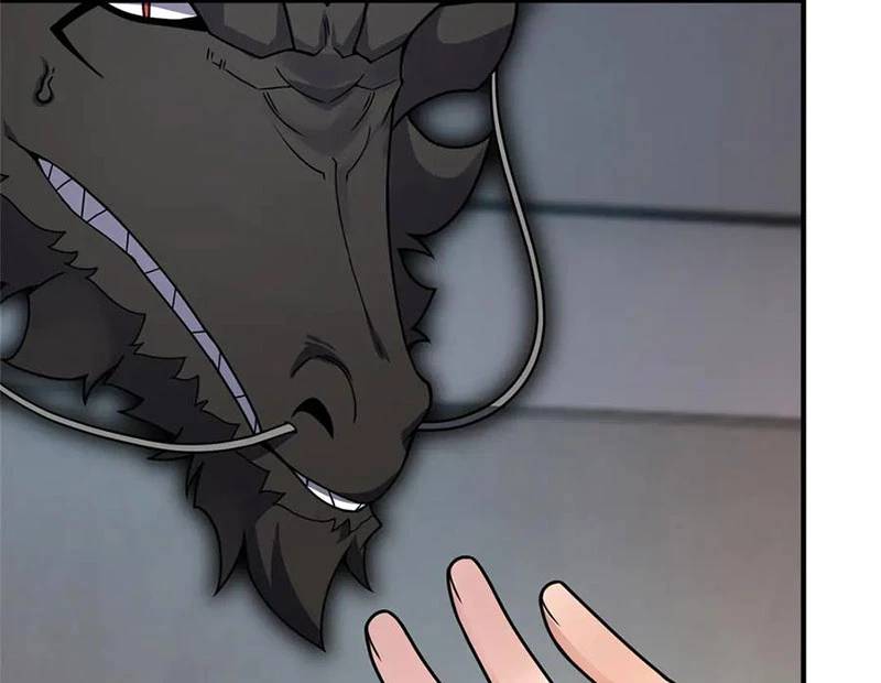 Thần Sủng Tiến Hóa Chap 363 - Next Chap 364
