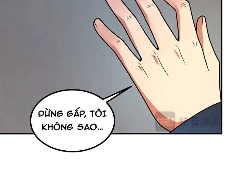 Thần Sủng Tiến Hóa Chap 363 - Next Chap 364