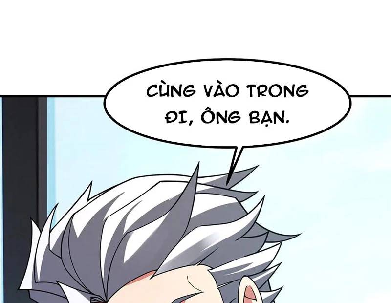 Thần Sủng Tiến Hóa Chap 363 - Next Chap 364