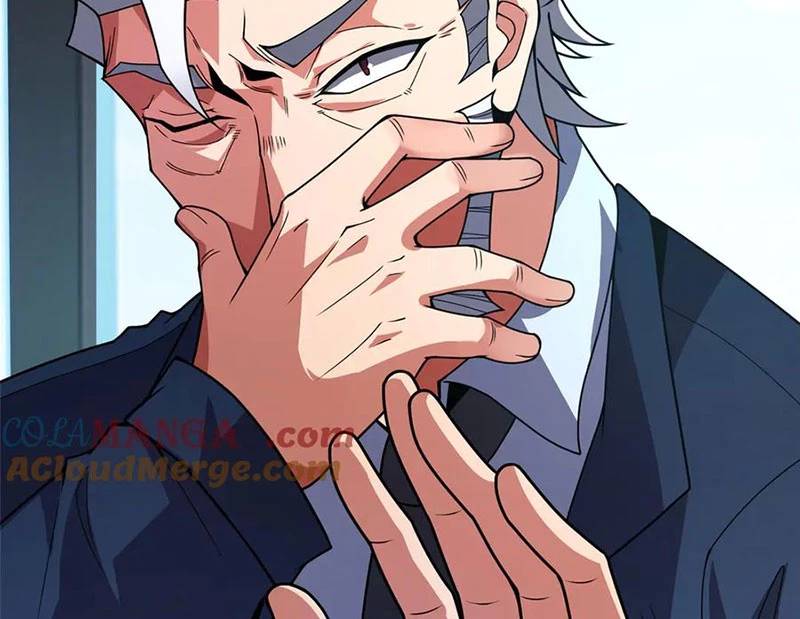 Thần Sủng Tiến Hóa Chap 363 - Next Chap 364