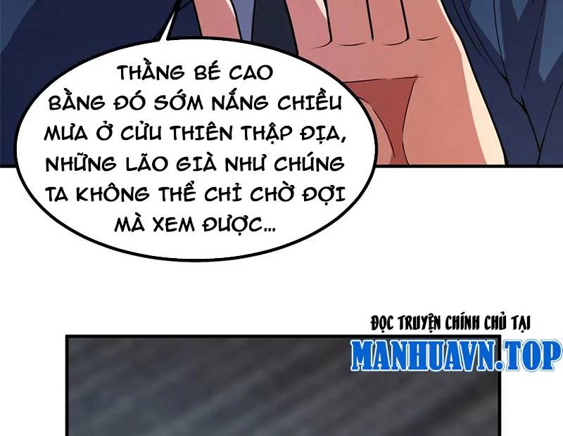 Thần Sủng Tiến Hóa Chap 363 - Next Chap 364