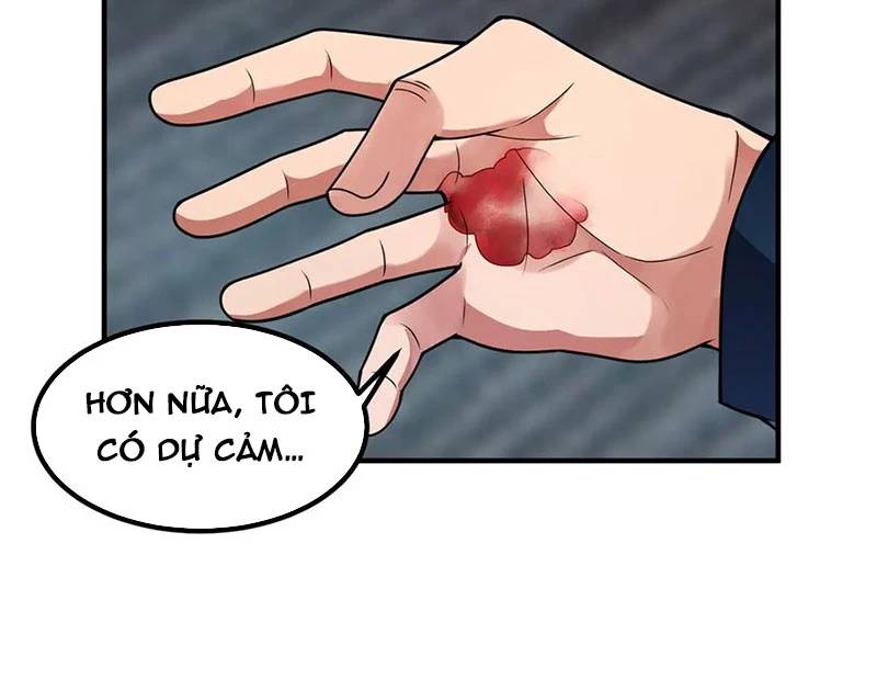 Thần Sủng Tiến Hóa Chap 363 - Next Chap 364