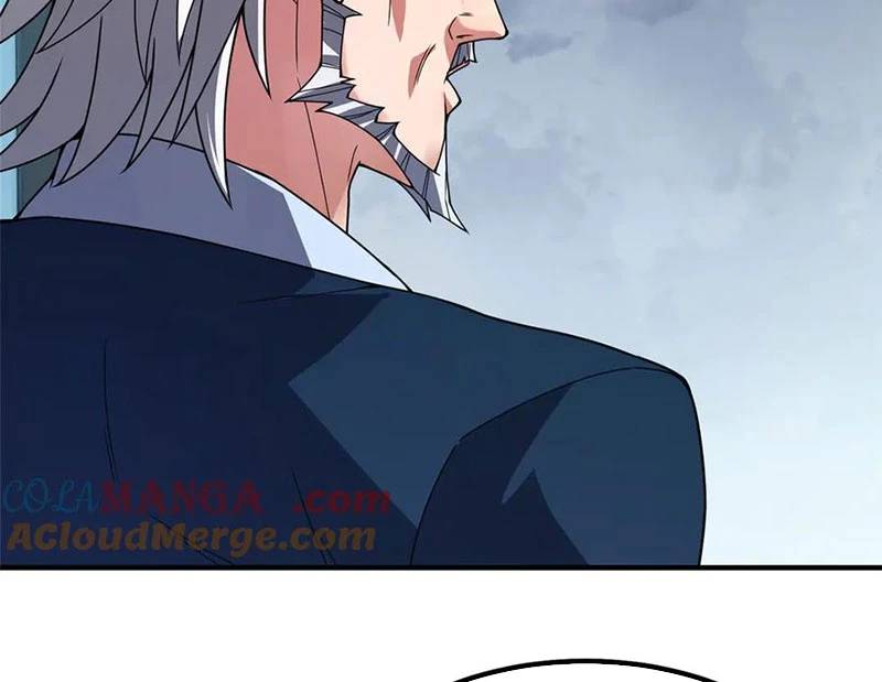 Thần Sủng Tiến Hóa Chap 363 - Next Chap 364