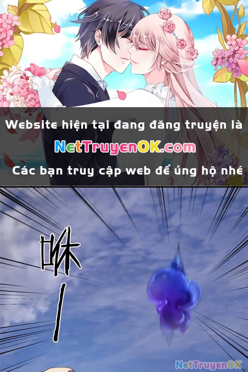 Thần Sủng Tiến Hóa Chap 363 - Next Chap 364