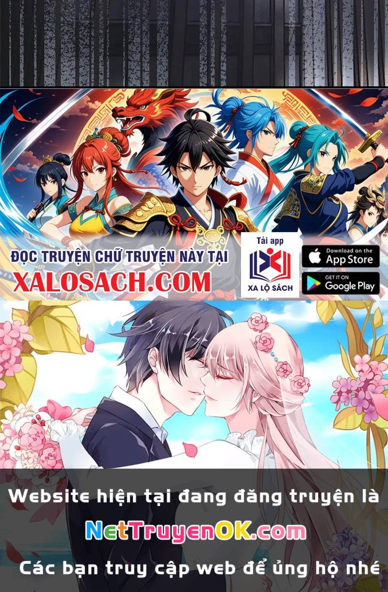 Thần Sủng Tiến Hóa Chap 363 - Next Chap 364