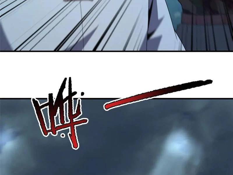 Thần Sủng Tiến Hóa Chap 363 - Next Chap 364