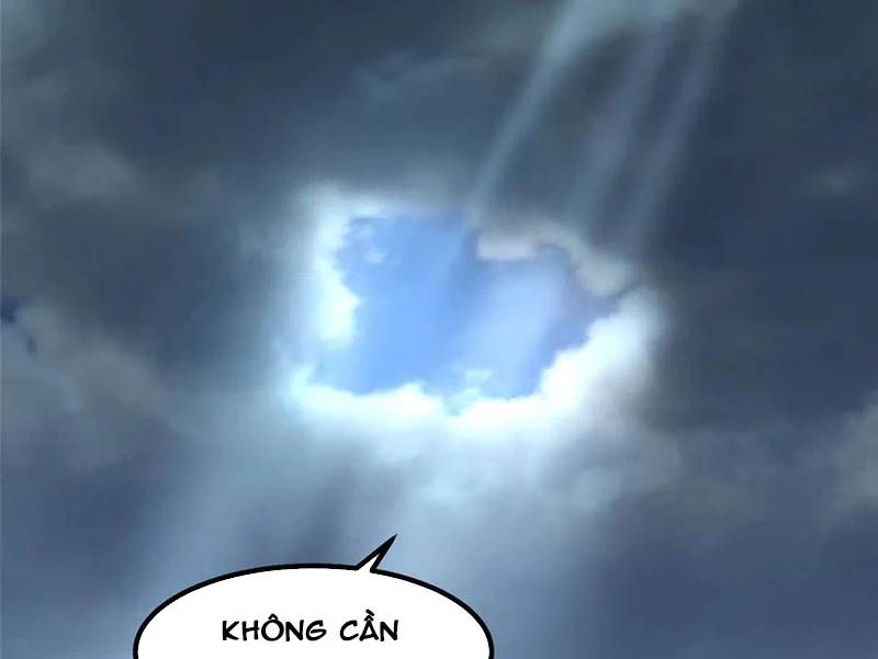 Thần Sủng Tiến Hóa Chap 363 - Next Chap 364