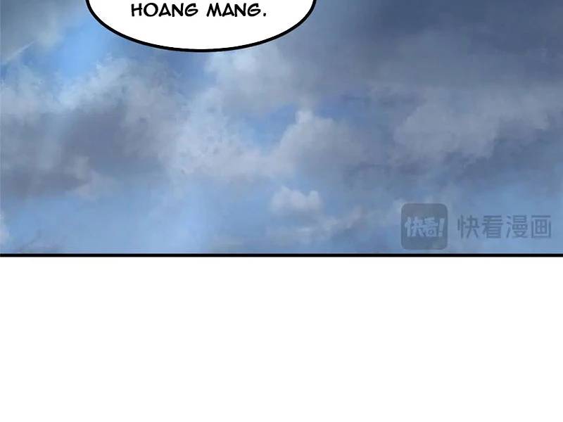 Thần Sủng Tiến Hóa Chap 363 - Next Chap 364