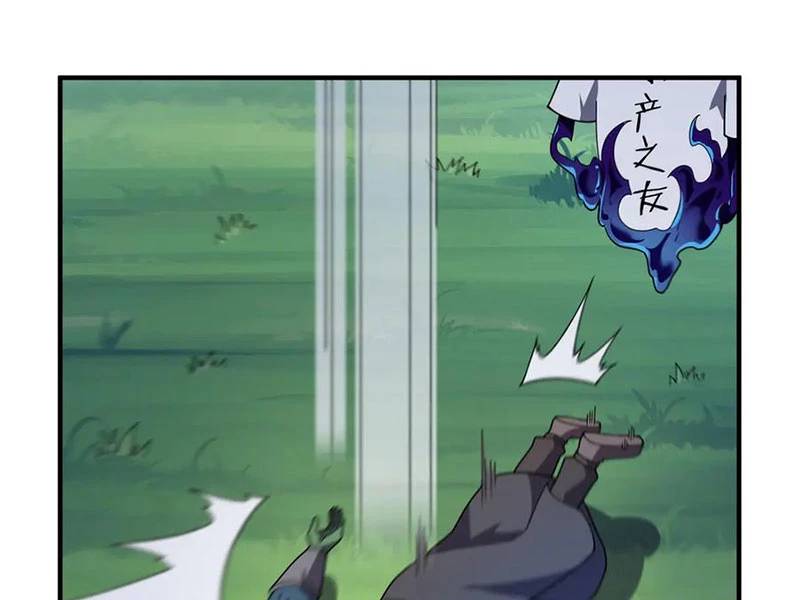 Thần Sủng Tiến Hóa Chap 363 - Next Chap 364