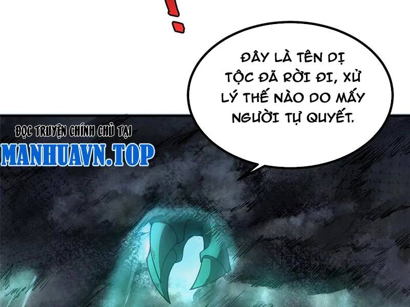 Thần Sủng Tiến Hóa Chap 363 - Next Chap 364