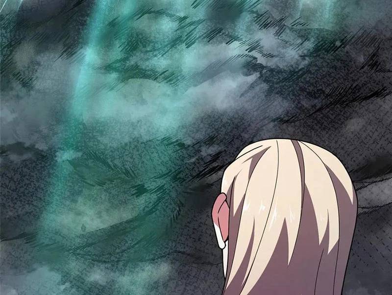 Thần Sủng Tiến Hóa Chap 363 - Next Chap 364
