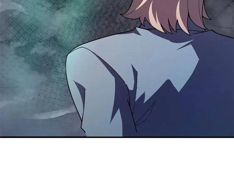 Thần Sủng Tiến Hóa Chap 363 - Next Chap 364
