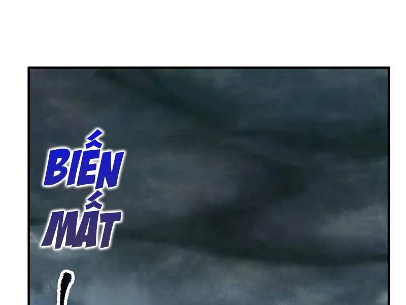 Thần Sủng Tiến Hóa Chap 363 - Next Chap 364