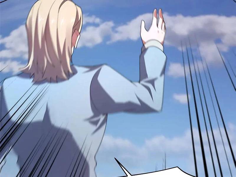 Thần Sủng Tiến Hóa Chap 363 - Next Chap 364