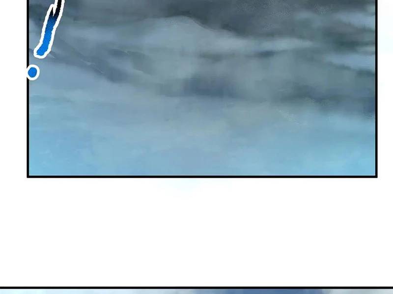 Thần Sủng Tiến Hóa Chap 363 - Next Chap 364