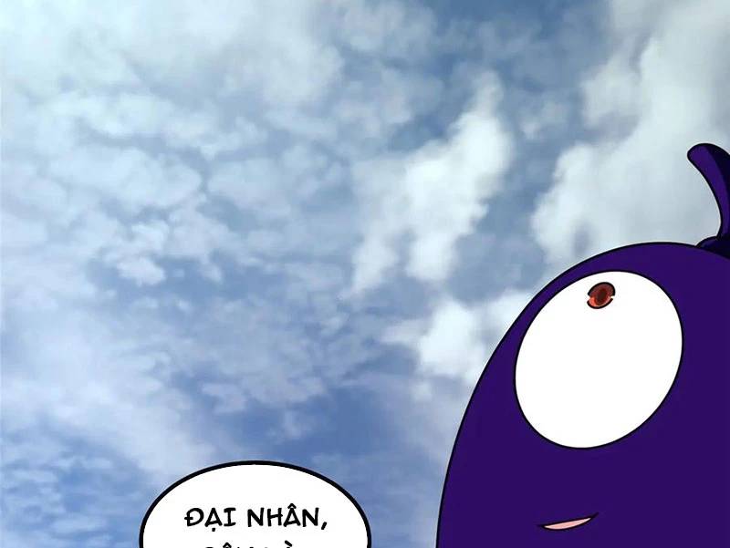 Thần Sủng Tiến Hóa Chap 363 - Next Chap 364