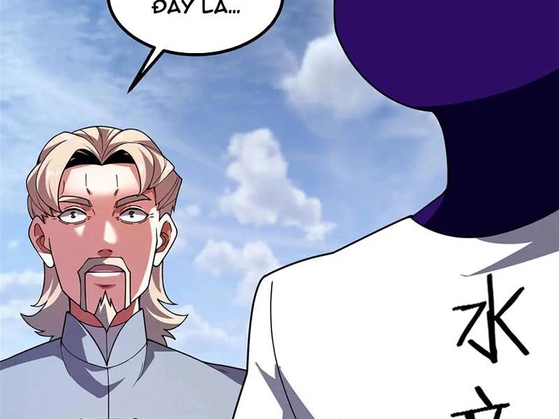 Thần Sủng Tiến Hóa Chap 363 - Next Chap 364