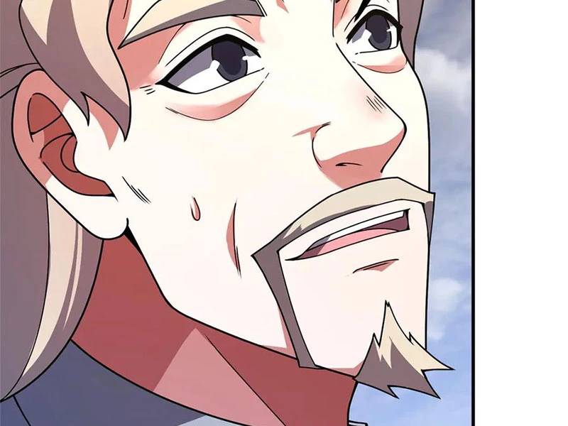 Thần Sủng Tiến Hóa Chap 363 - Next Chap 364