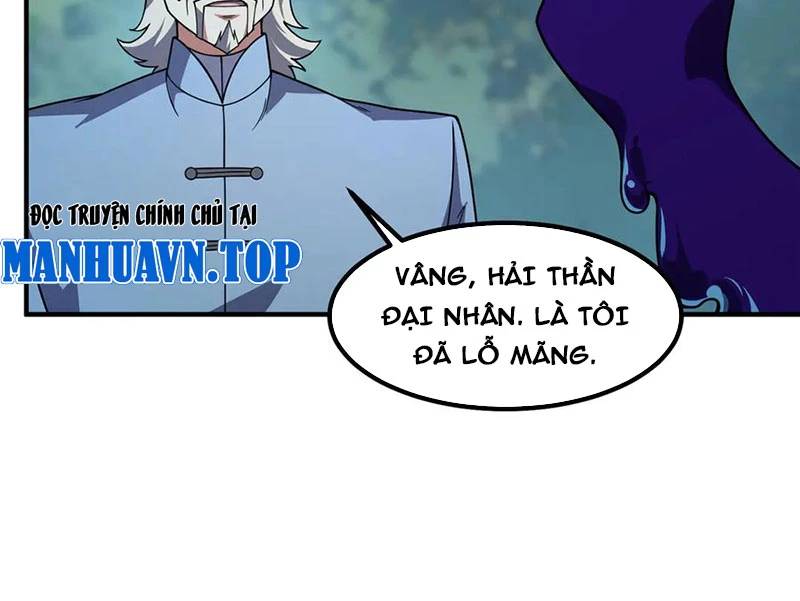 Thần Sủng Tiến Hóa Chap 363 - Next Chap 364