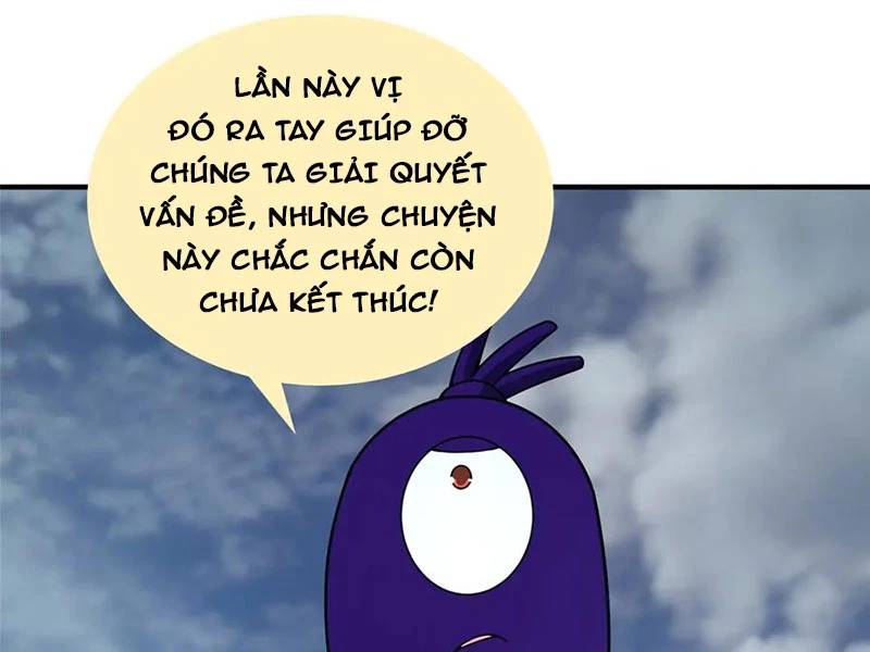 Thần Sủng Tiến Hóa Chap 363 - Next Chap 364