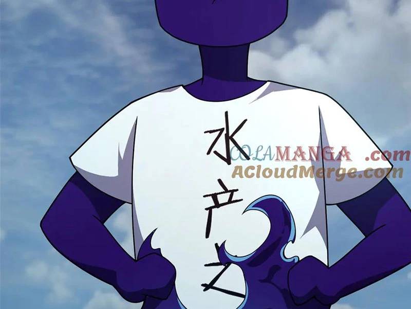 Thần Sủng Tiến Hóa Chap 363 - Next Chap 364