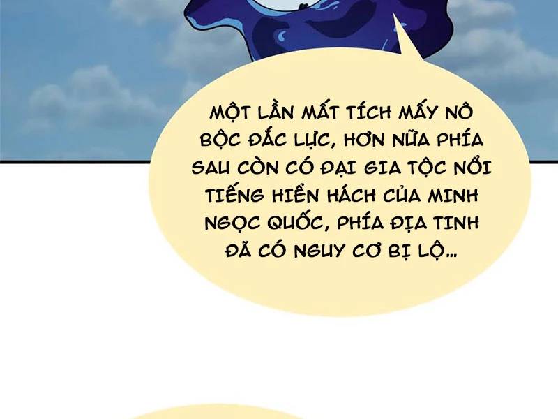 Thần Sủng Tiến Hóa Chap 363 - Next Chap 364