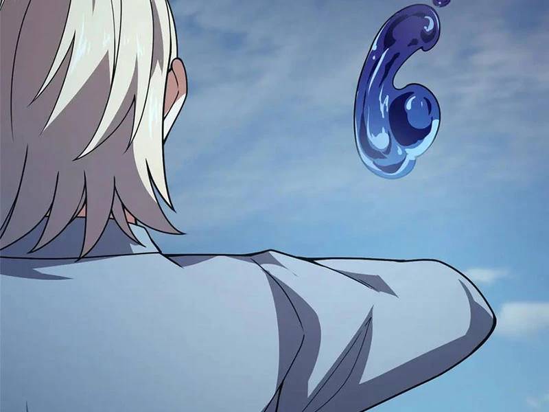 Thần Sủng Tiến Hóa Chap 363 - Next Chap 364