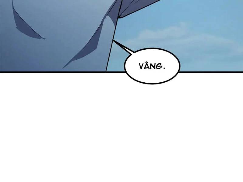 Thần Sủng Tiến Hóa Chap 363 - Next Chap 364