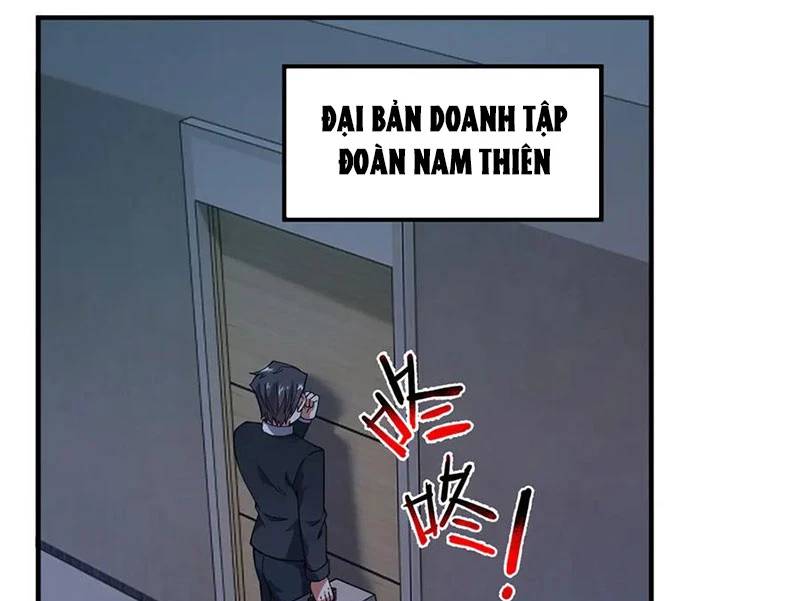 Thần Sủng Tiến Hóa Chap 363 - Next Chap 364