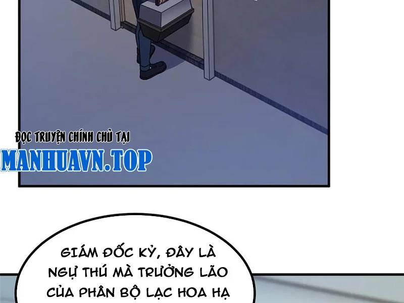 Thần Sủng Tiến Hóa Chap 363 - Next Chap 364