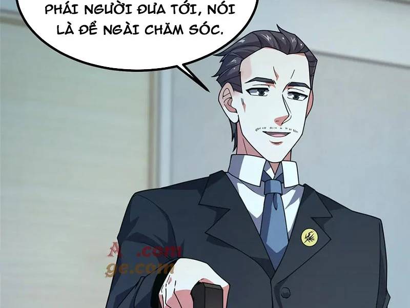 Thần Sủng Tiến Hóa Chap 363 - Next Chap 364
