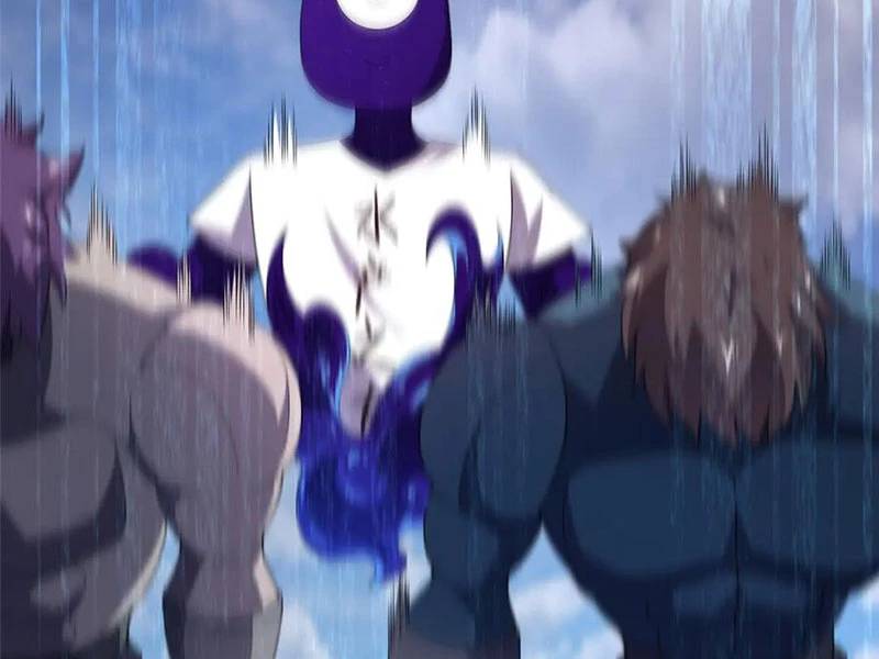 Thần Sủng Tiến Hóa Chap 363 - Next Chap 364