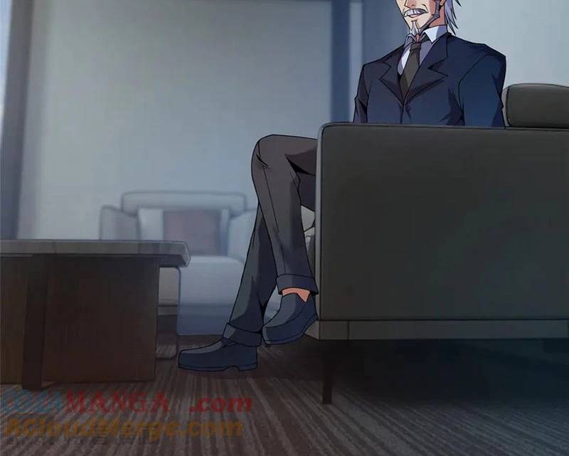 Thần Sủng Tiến Hóa Chap 363 - Next Chap 364