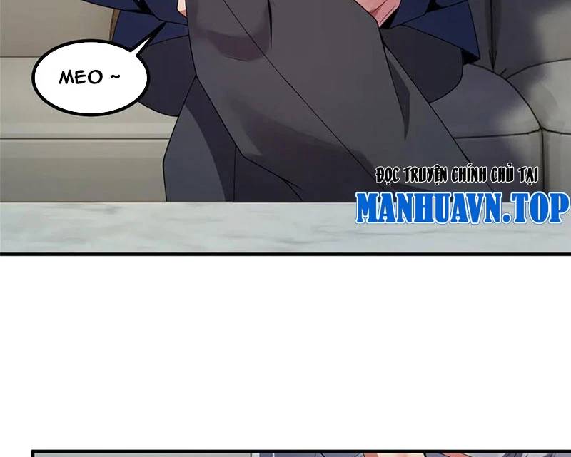 Thần Sủng Tiến Hóa Chap 363 - Next Chap 364