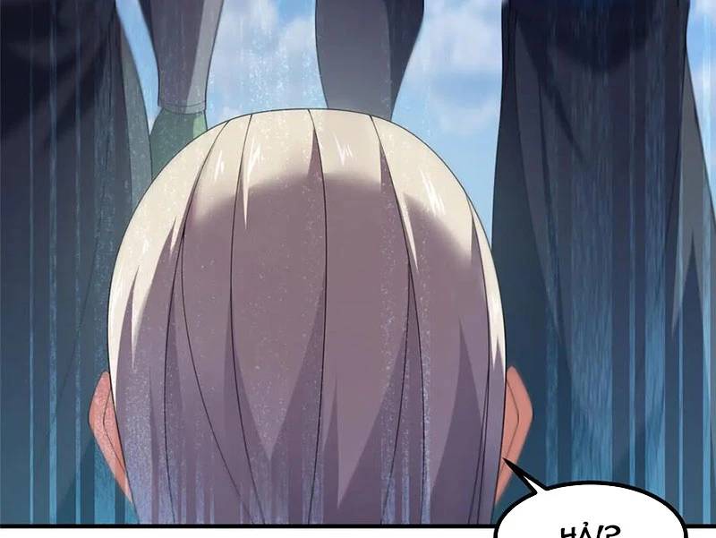 Thần Sủng Tiến Hóa Chap 363 - Next Chap 364