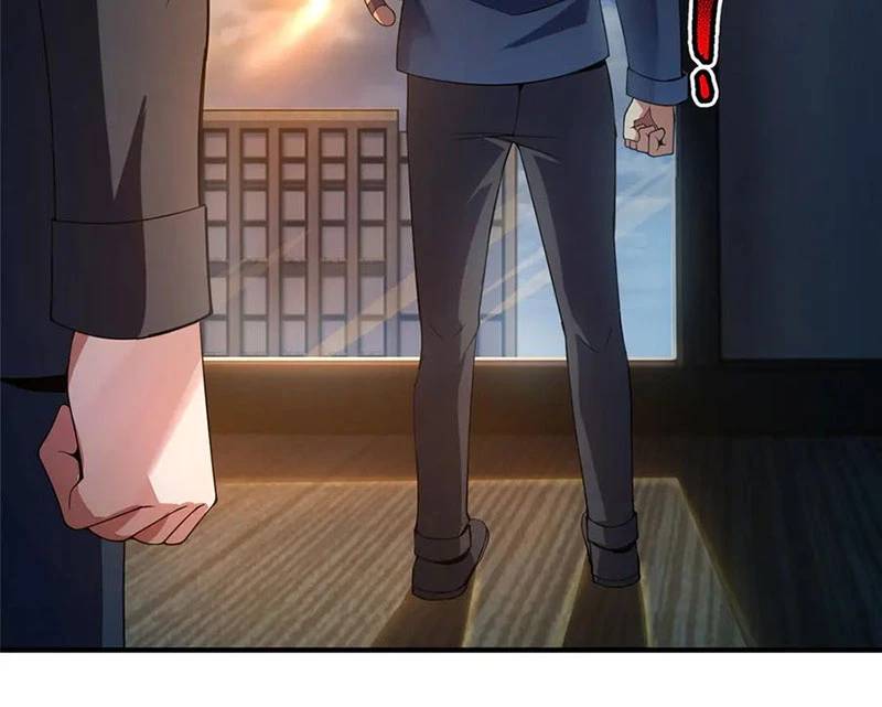 Thần Sủng Tiến Hóa Chap 363 - Next Chap 364