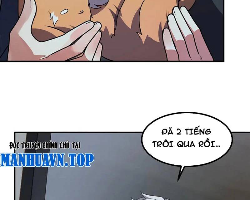 Thần Sủng Tiến Hóa Chap 363 - Next Chap 364