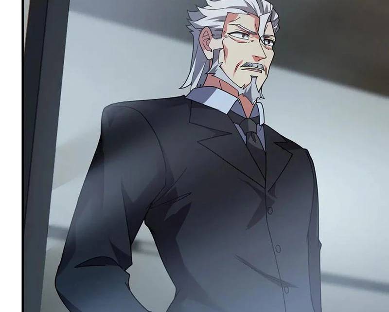 Thần Sủng Tiến Hóa Chap 363 - Next Chap 364