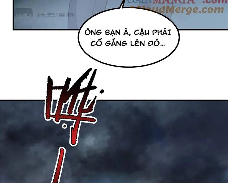 Thần Sủng Tiến Hóa Chap 363 - Next Chap 364