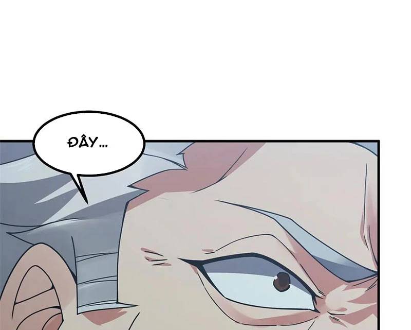 Thần Sủng Tiến Hóa Chap 363 - Next Chap 364