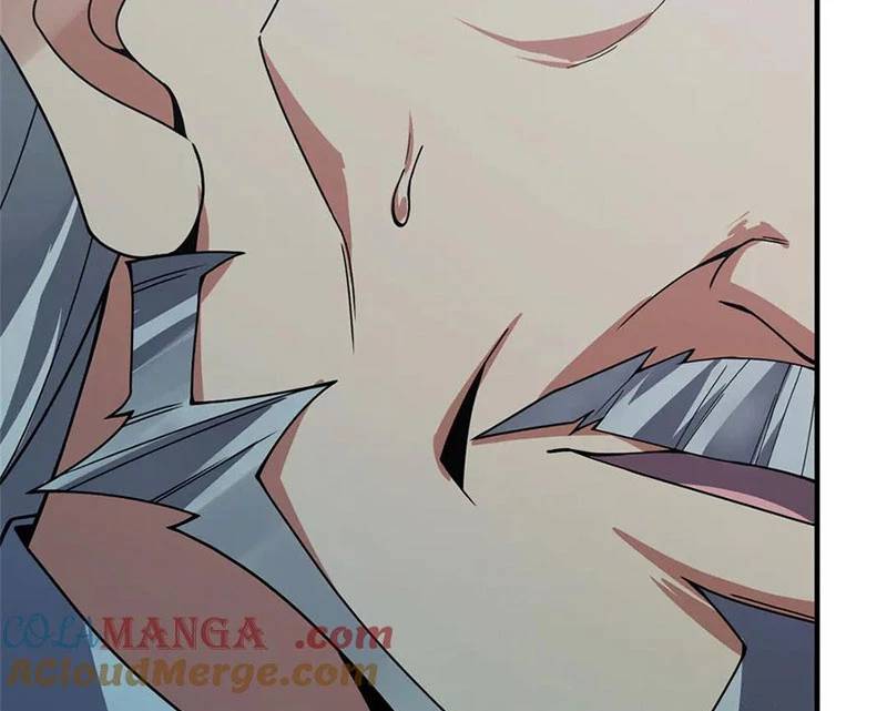 Thần Sủng Tiến Hóa Chap 363 - Next Chap 364