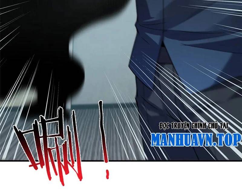 Thần Sủng Tiến Hóa Chap 363 - Next Chap 364