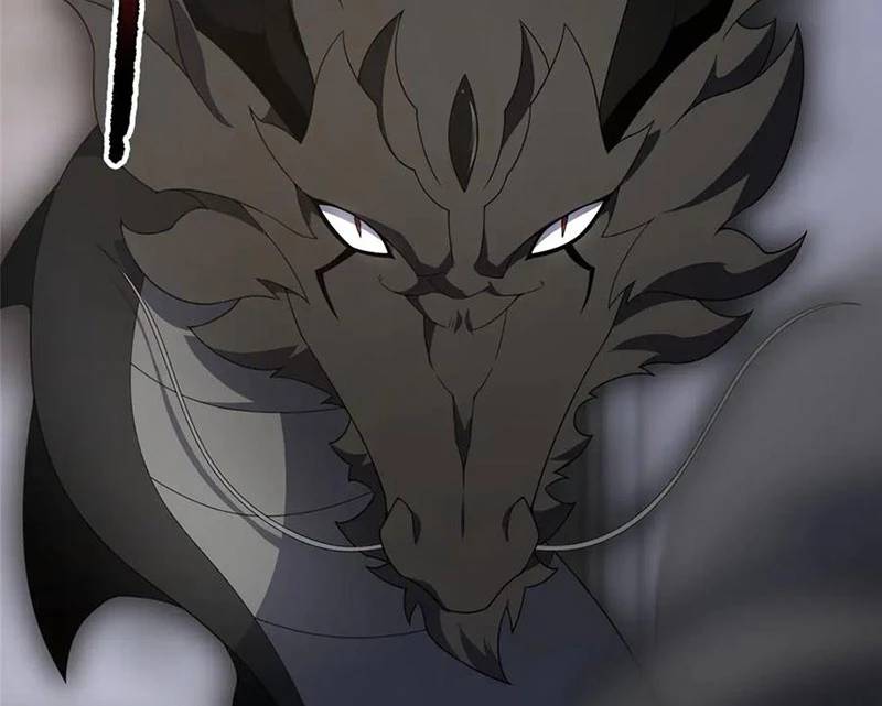 Thần Sủng Tiến Hóa Chap 363 - Next Chap 364