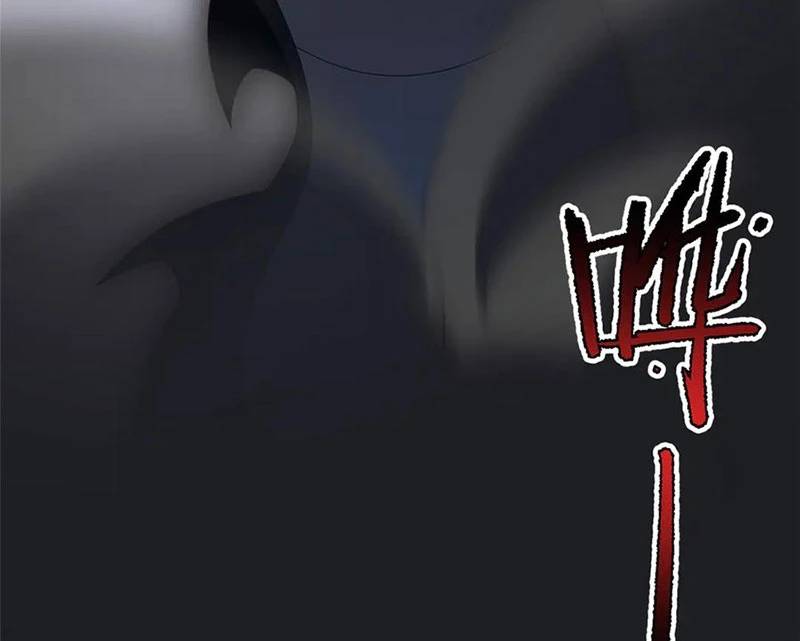 Thần Sủng Tiến Hóa Chap 363 - Next Chap 364
