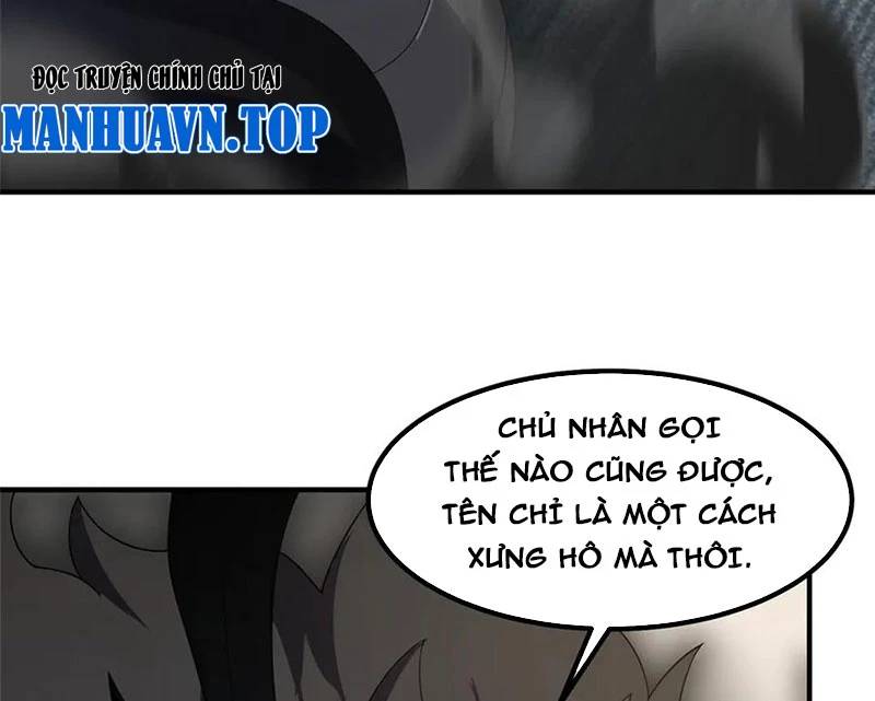 Thần Sủng Tiến Hóa Chap 363 - Next Chap 364