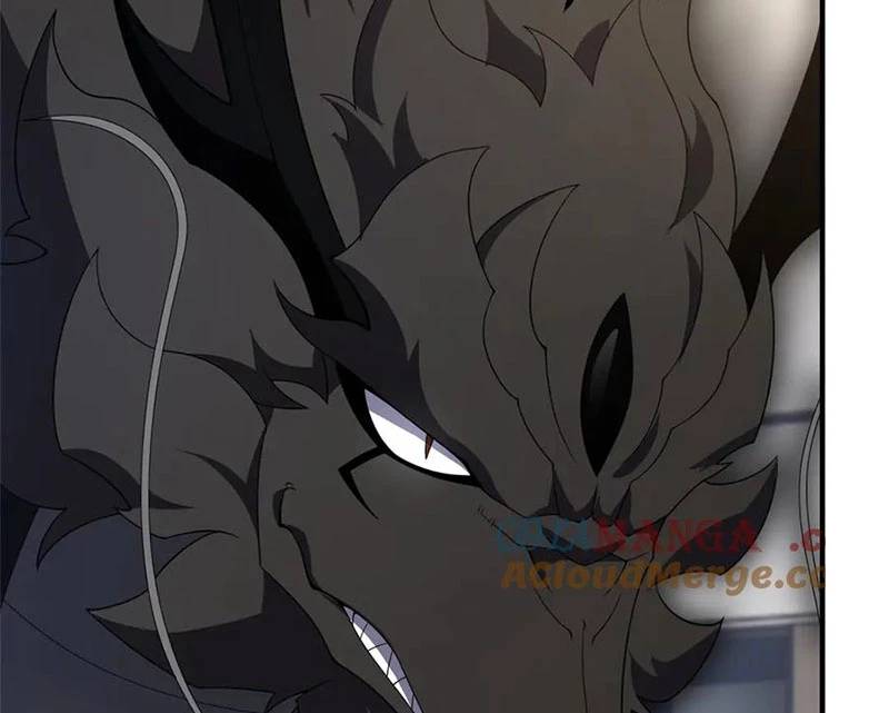 Thần Sủng Tiến Hóa Chap 363 - Next Chap 364
