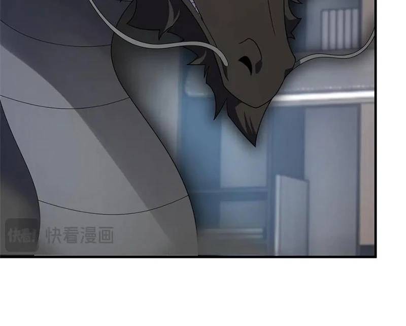 Thần Sủng Tiến Hóa Chap 363 - Next Chap 364