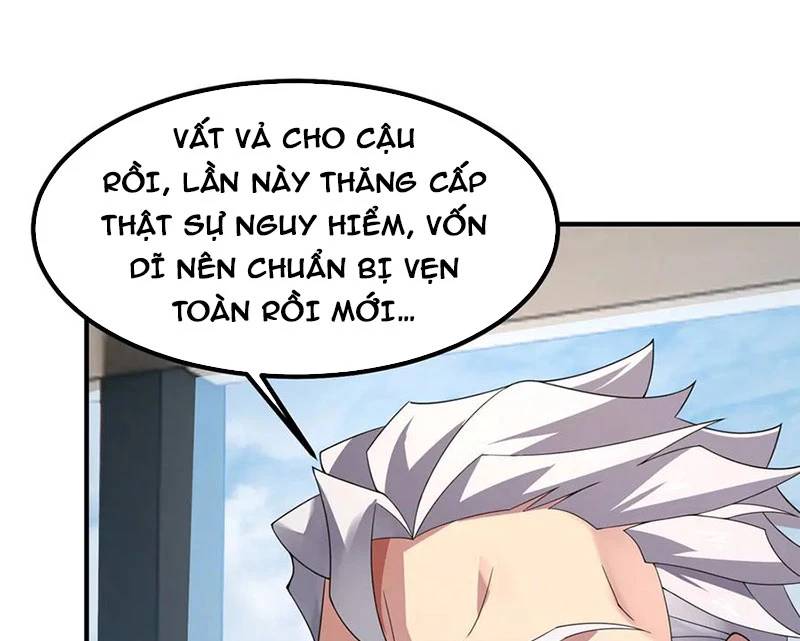 Thần Sủng Tiến Hóa Chap 363 - Next Chap 364